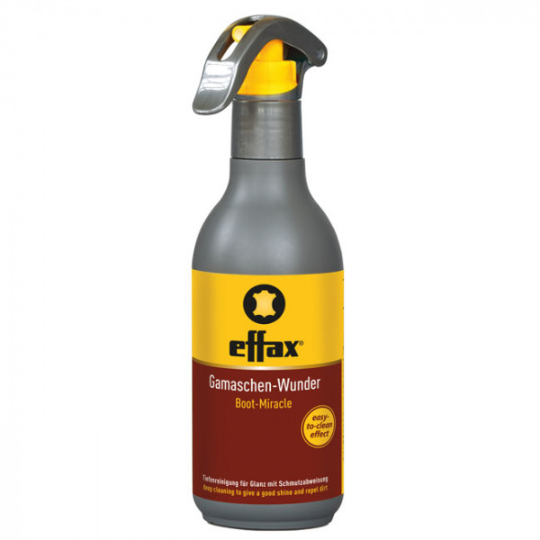 effax Gamaschen-Wunder-Spray 125ml
